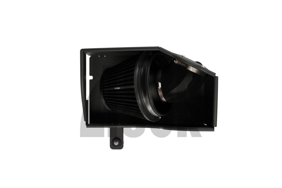 Performance Air Intake System for Golf 5 R32, A3 8P V6, TT 3.2, and TTS Mk2