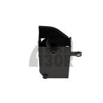 Performance Air Intake System for Golf 5 R32, A3 8P V6, TT 3.2, and TTS Mk2