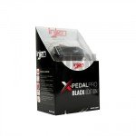 Injen X-Pedal Box Pro Throttle Controller Audi / Volkswagen