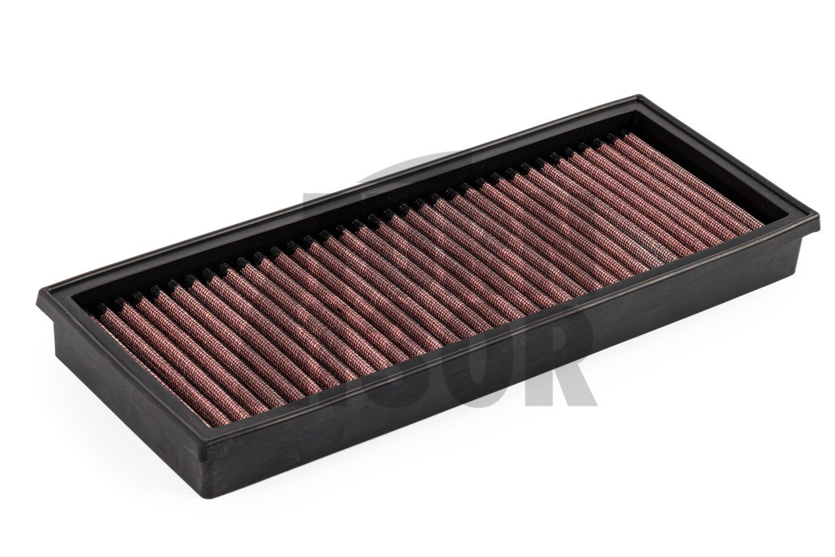 APRPanel Air Filter Golf 6 GTI / Scirocco / Leon 1P / Octavia 1Z 2.0 TSI EA888.1/2