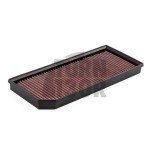 APR Panel Air Filter Golf 6 R / Golf 5 GTI / S3 8P / TT 8J / Leon 2 Cupra EA113