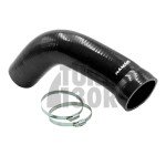 Ramair Silicone Inlet Hose for Golf 7 GTI, Golf 7 R, Audi S3 8V, and TT Mk3