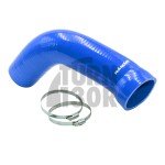 Ramair Silicone Inlet Hose for Leon 3 Cupra and Octavia VRS 5E