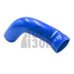 Ramair Silicone Inlet Hose for Leon 3 Cupra and Octavia VRS 5E