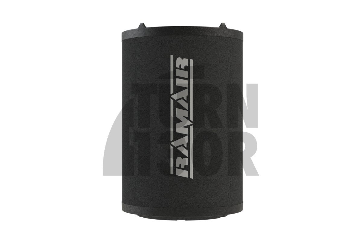 Ramair Panel Air Filter for Hyundai i30 N