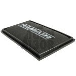 Ramair Panel Air Filter for Subaru Impreza WRX & STI (2001-2007)