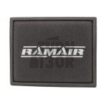 Ramair Panel Air Filter for Opel Astra H OPC