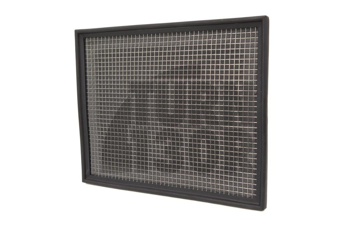 Ramair Panel Air Filter for Opel Astra H OPC