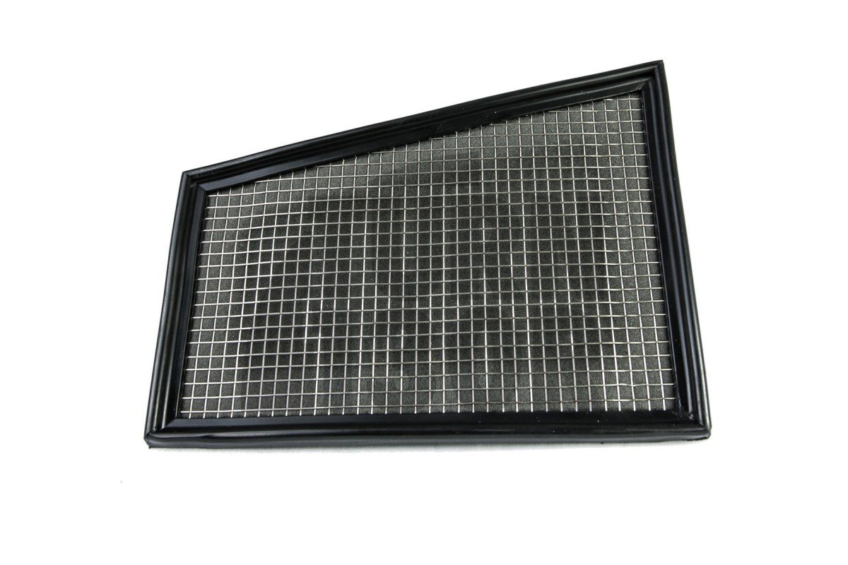 Ramair Panel Air Filter for Renault Megane 2 RS