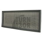 Ramair Panel Air Filter for Golf 6 GTI, Scirocco, Leon 1P, and Octavia 1Z with 2.0 TSI EA888.1/2 Engine