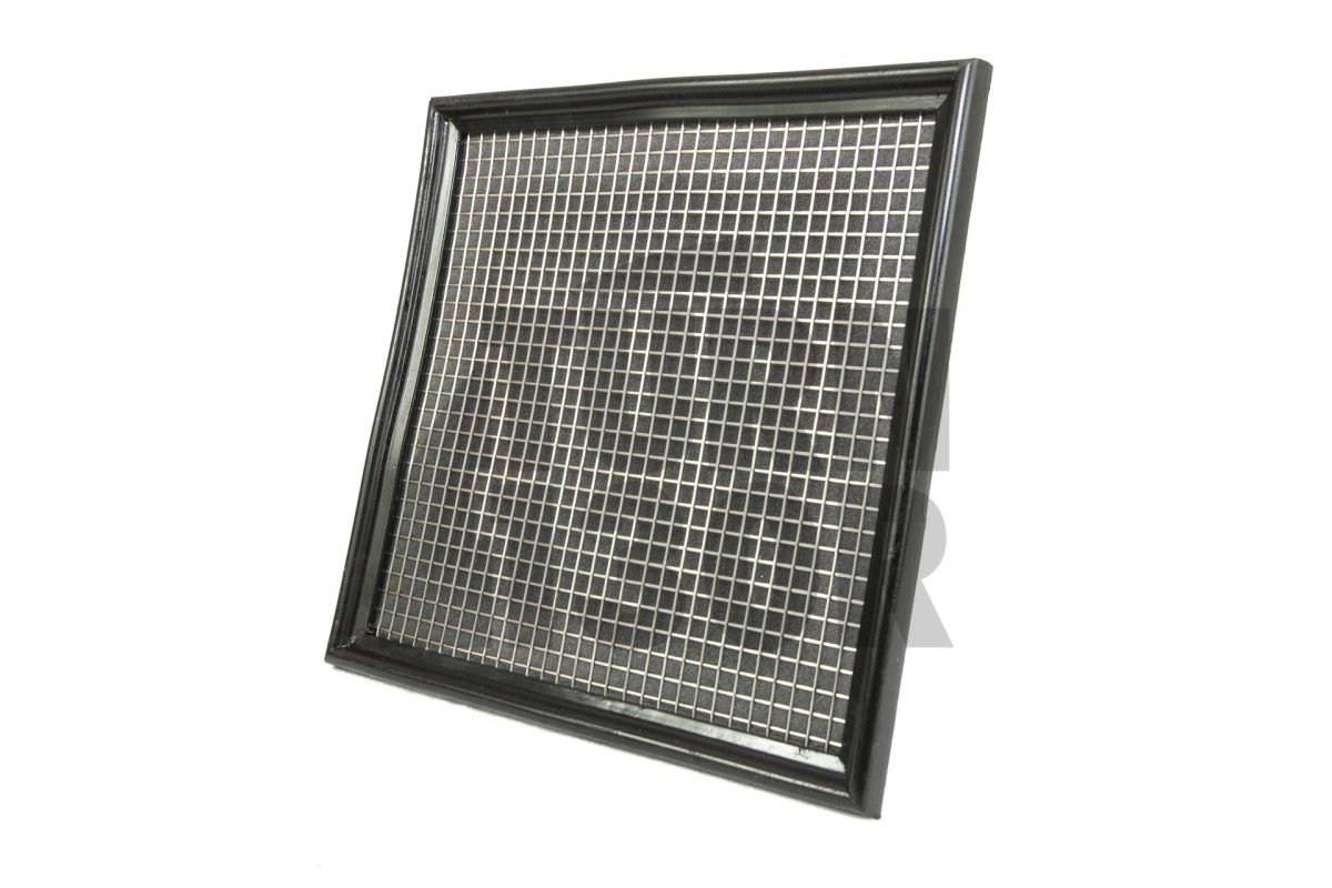 Ramair Panel Air Filter for Opel Astra J OPC