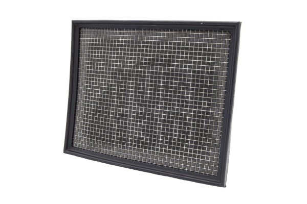 Ramair Panel Air Filter for Audi S1, Polo 6C GTI, and Ibiza 6P Cupra