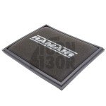 Ramair Panel Air Filter for Audi S1, Polo 6C GTI, and Ibiza 6P Cupra