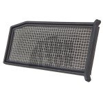 Ramair Panel Air Filter for Renault Clio 4 RS