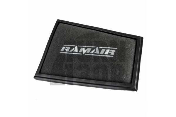 Ramair Panel Air Filter for Renault Megane 3 RS