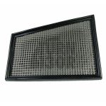 Ramair Panel Air Filter for Renault Megane 3 RS