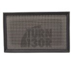 Ramair Panel Air Filter for Audi TT/TTS MK3 8S and S3 8V