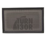 Ramair Panel Air Filter for Golf 7 GTI, Golf 7 R, and Polo GTI AW