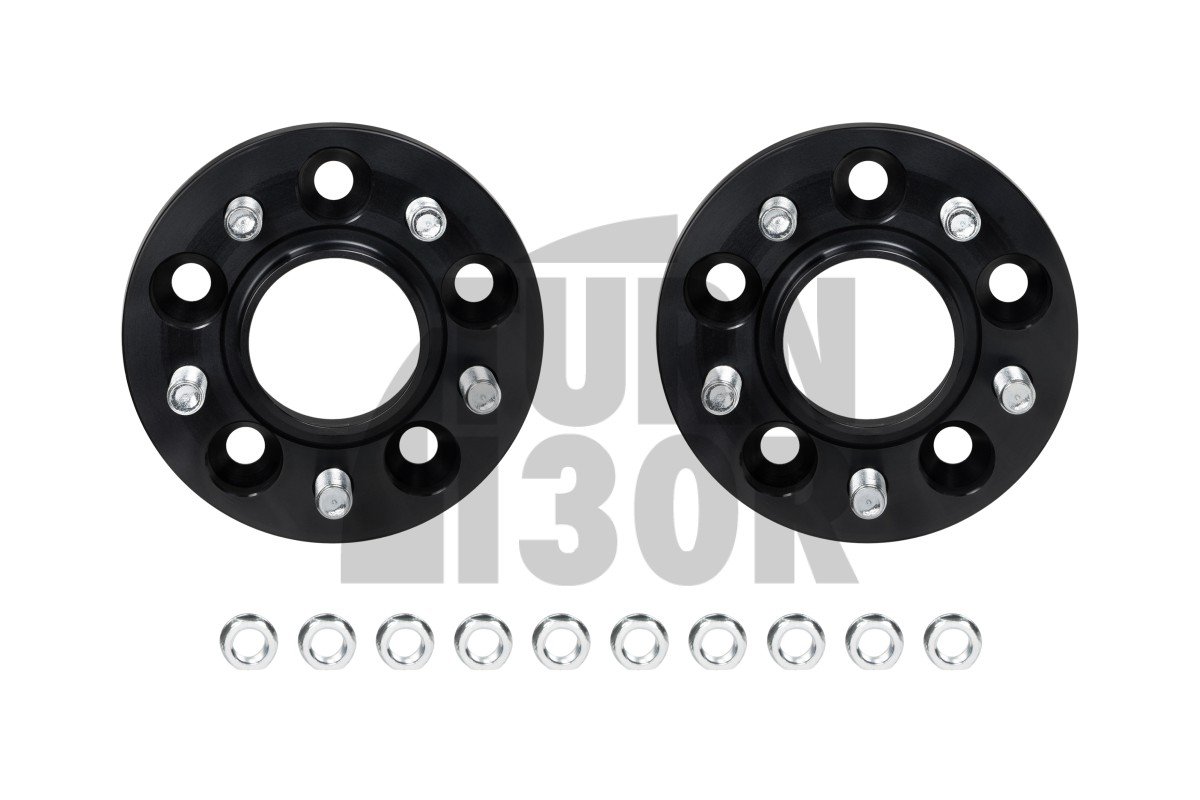 Eibach Wheel Spacers Kit Mazda 3 MPS / MX5 NC