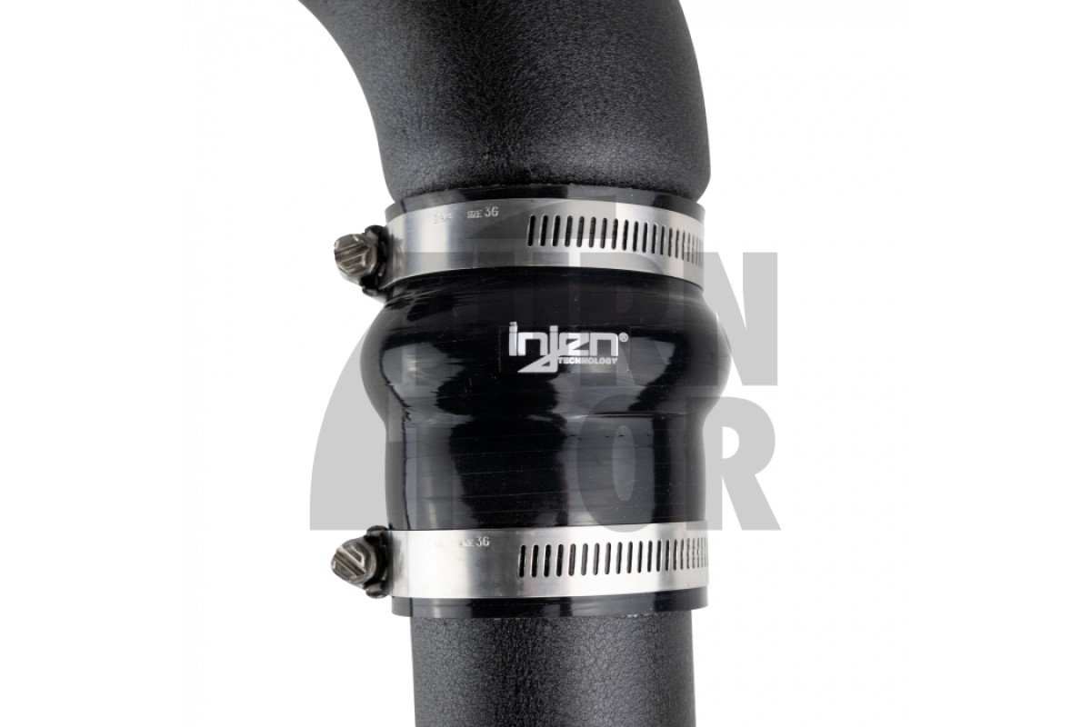 Injen Intercooler Pipes Kit BMW 135i / 235i / 335i / 435i / M2 N55