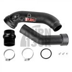 Injen Intercooler Pipes Kit BMW 135i / 235i / 335i / 435i / M2 N55