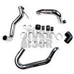 Injen Intercooler Pipes Kit Mitsubishi Lancer Evo 8 / Evo 9