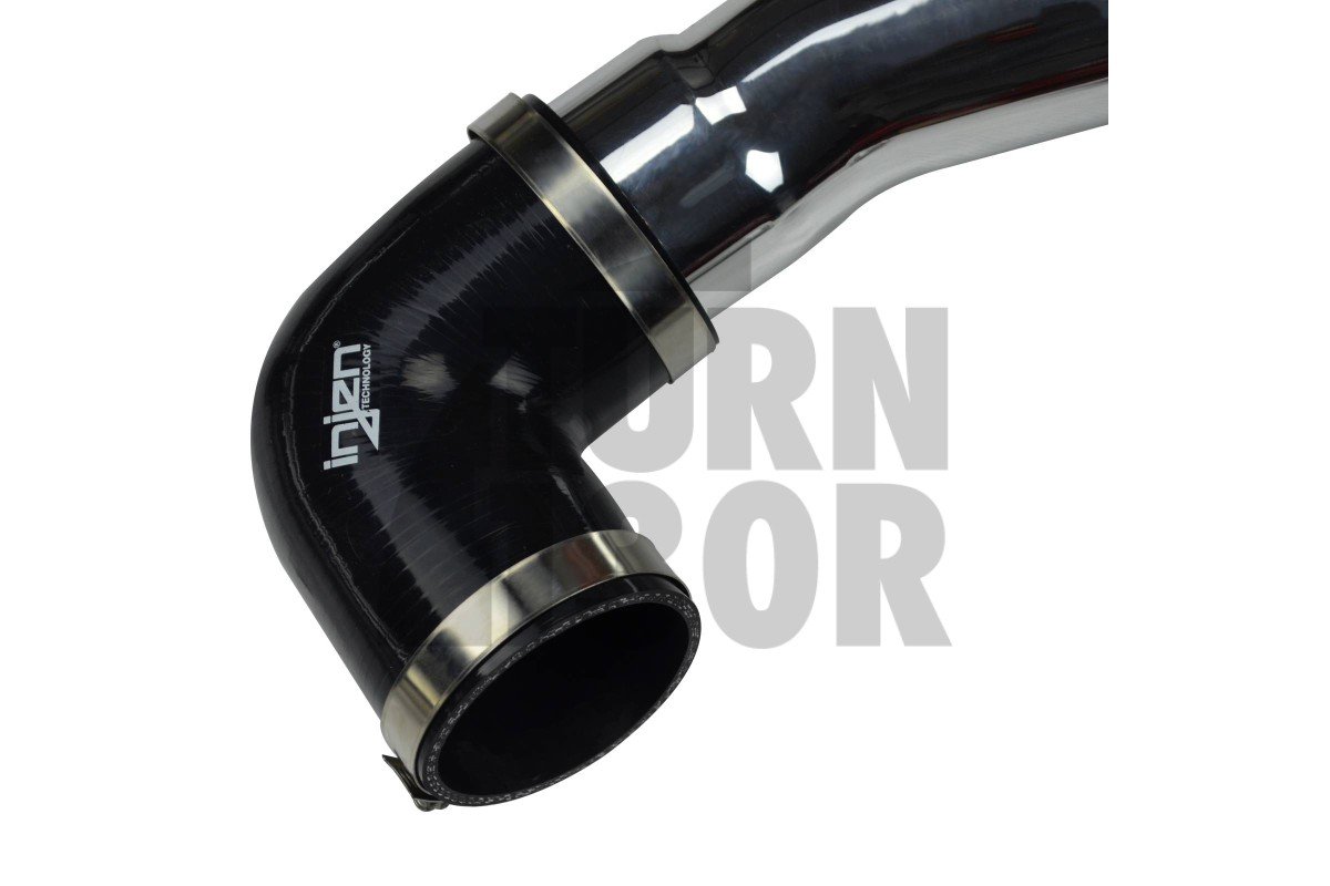 Injen Intercooler Pipes Kit Mitsubishi Lancer Evo 8 / Evo 9