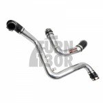 Injen Intercooler Pipes Kit Ford Focus 3 ST