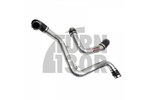 Injen Intercooler Pipes Kit Ford Focus 3 ST