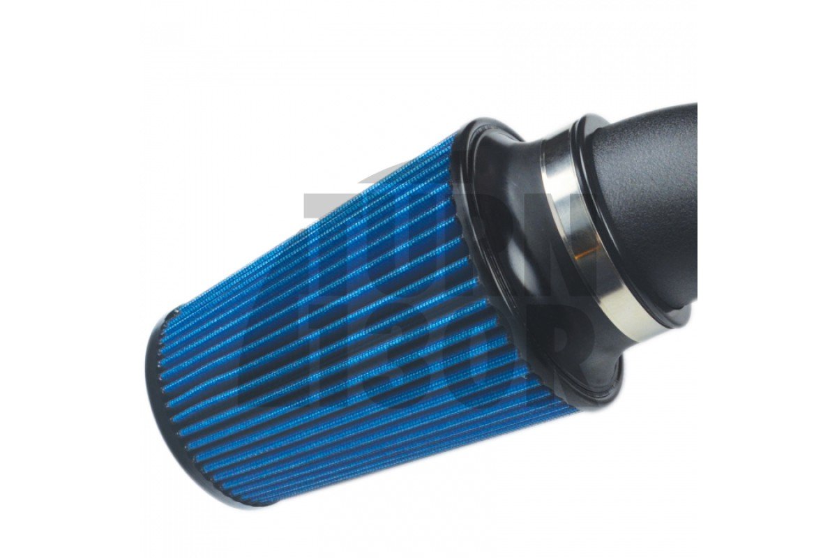 Injen Intake BMW 140i / 240i F2x and 340i / 440i F3x