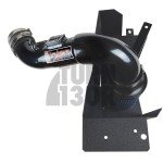Injen Intake Honda Civic Type R FK8