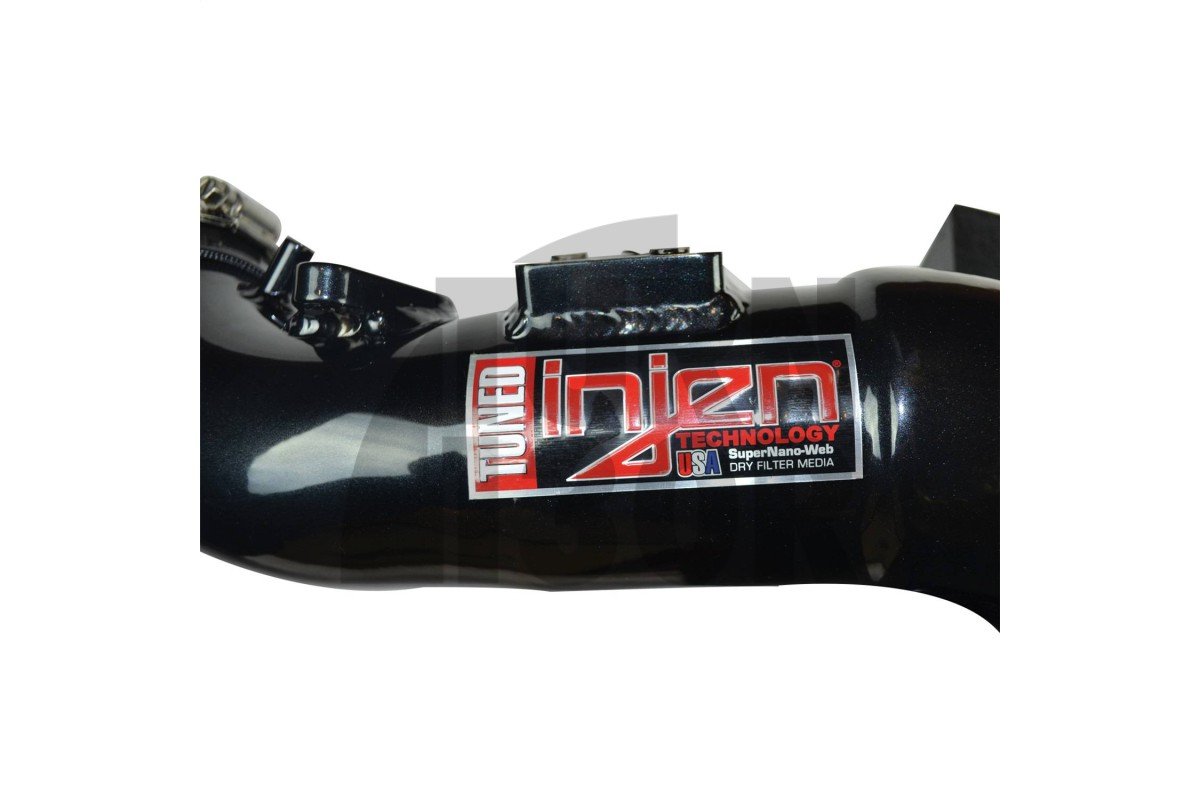 Injen Intake Honda Civic Type R FK8