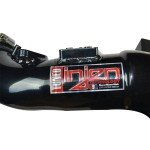 Injen Intake Honda Civic Type R FK8