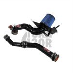 Injen Intake Mitsubishi Lancer Evolution 10