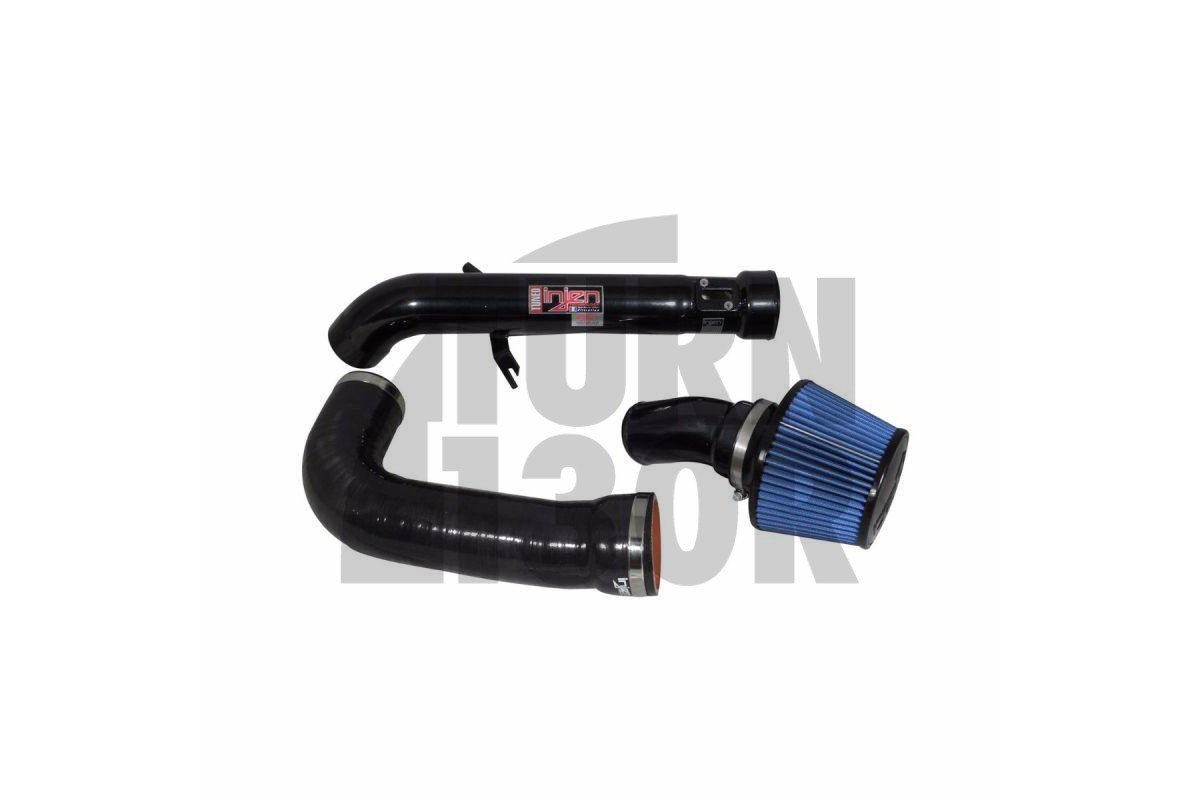 Cold Air Intake for Nissan 350Z 03-07 Injen