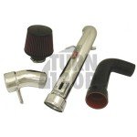 Cold Air Intake for Nissan 350Z 03-07 Injen