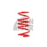 APRLowering Springs Golf 8 GTI