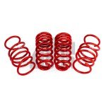 APRLowering Springs Golf 8 R