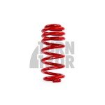 APRLowering Springs Golf 8 R