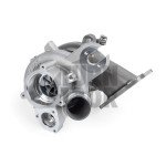 DTR6054 Golf 7 R / Leon 3 Cupra / Audi S3 8V / TTS 8S Turbo Kit APR