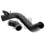 Ramair Crossover Intake Pipe for Ford Focus 2 ST 225