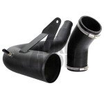 Ramair Crossover Intake Pipe for Ford Focus 2 ST 225