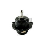Turbosmart Kompact Plumb Back Recirculating Dump Valve Ford Focus 2 RS / Focus 2 ST / Focus 3 ST