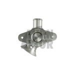 Turbosmart Dual Port 400+ Dump Valve Mazda 3 MPS