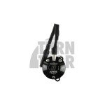 Turbosmart Kompact EM Plumb Back Recirculating Dump Valve Mercedes CLA 45 / A45 AMG W176 Facelift