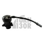 Turbosmart Dual Port Kompact EM Dump Valve Golf 8 GTI / Golf 8 R / S3 8Y