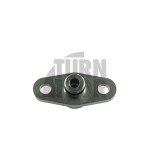 Fuel Rail Adaptor for Subaru Impreza and Nissan 200SX S13 / S14 Turbosmart