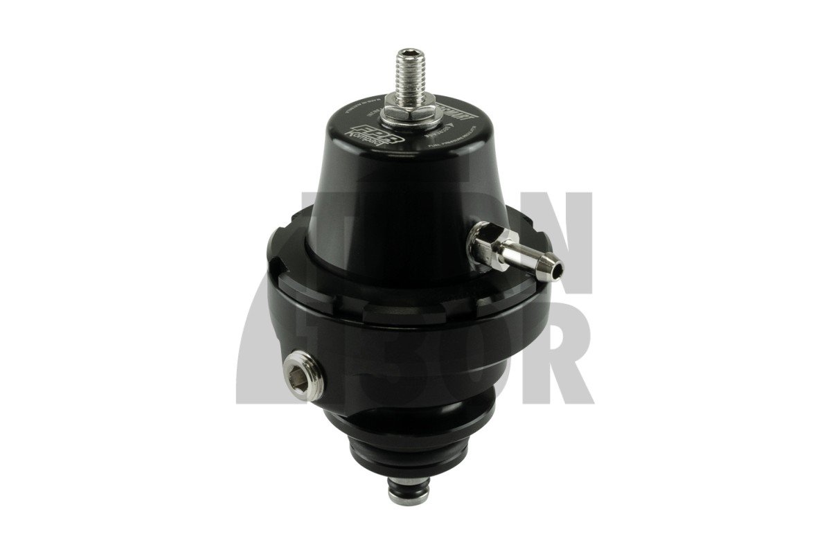 Fuel Pressure Regulator for Golf 4 GTI / S3 8L / Leon 1M 1.8T 20V Turbosmart