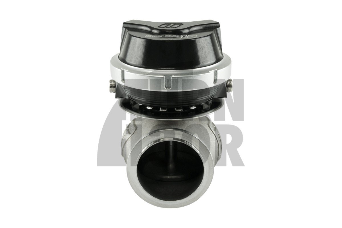 HyperGate45 Gen5 External Wastegate Turbosmart