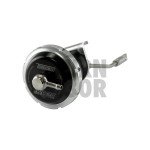 Turbosmart IWG75 Internal Wastegate Turbo Actuator Mitsubishi Lancer Evo 9